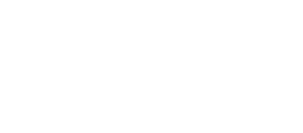 Alpha Omega Safety Solutions