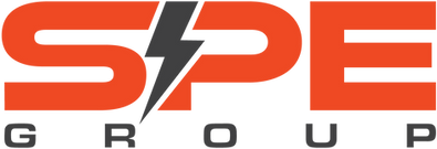 SPE Group