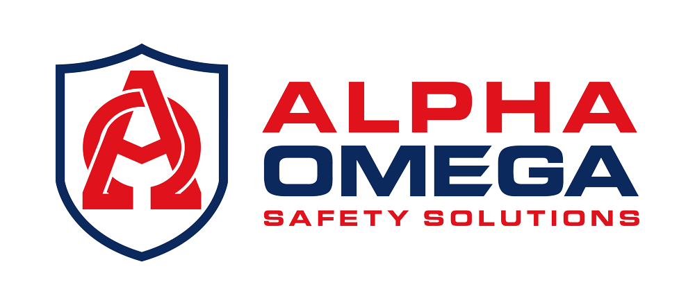 Alpha Omega Safety Solutions